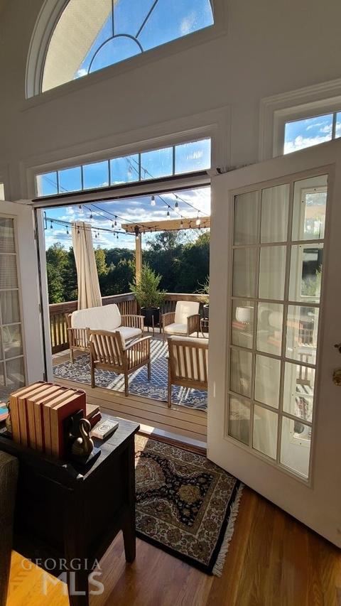 107 Troon Way, Lagrange, GA 30241 photo 2