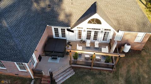 107 Troon Way, Lagrange, GA 30241 photo 21