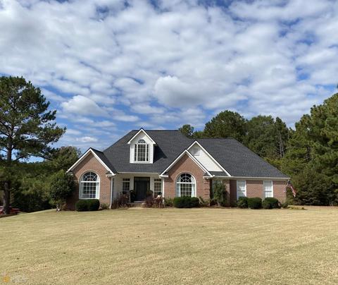 107 Troon Way, Lagrange, GA 30241 photo 22