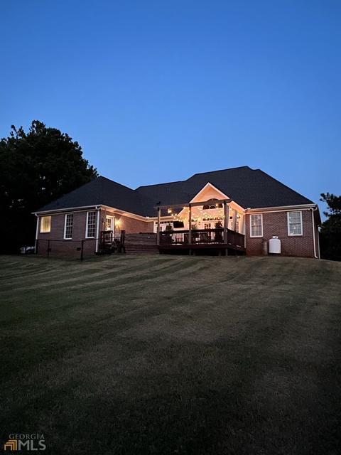 107 Troon Way, Lagrange, GA 30241 photo 20