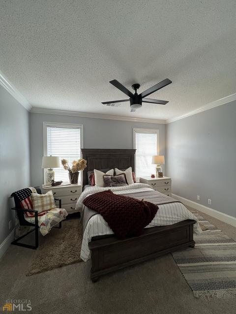 107 Troon Way, Lagrange, GA 30241 photo 14