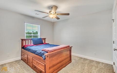 100 Taylor Dr, Guyton, GA 31312 photo 43