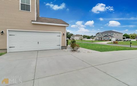 100 Taylor Dr, Guyton, GA 31312 photo 51