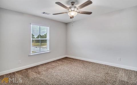 100 Taylor Dr, Guyton, GA 31312 photo 49