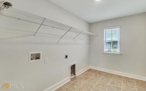 100 Taylor Dr, Guyton, GA 31312 photo 45