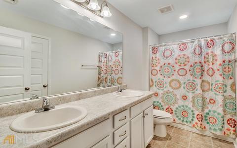 100 Taylor Dr, Guyton, GA 31312 photo 48