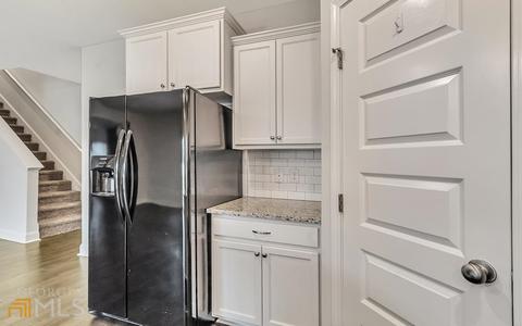 100 Taylor Dr, Guyton, GA 31312 photo 25