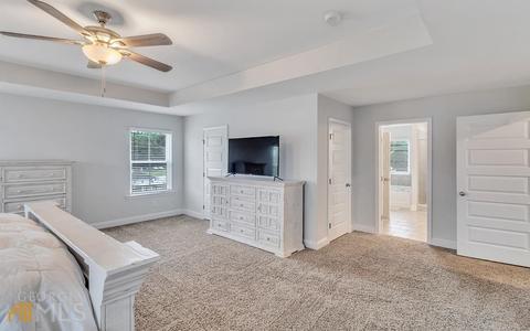 100 Taylor Dr, Guyton, GA 31312 photo 36