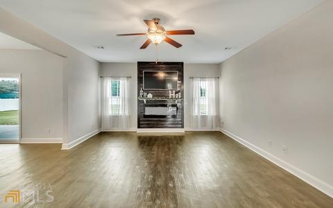 100 Taylor Dr, Guyton, GA 31312 photo 18