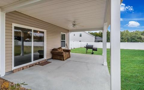 100 Taylor Dr, Guyton, GA 31312 photo 59