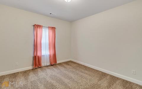 100 Taylor Dr, Guyton, GA 31312 photo 14