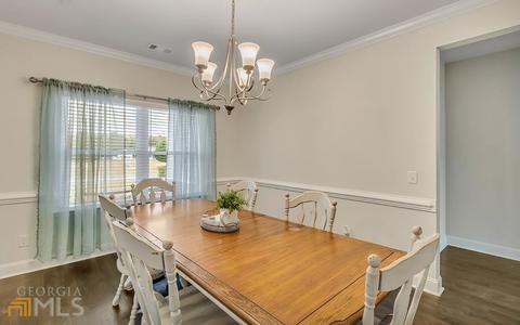 100 Taylor Dr, Guyton, GA 31312 photo 12
