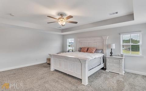 100 Taylor Dr, Guyton, GA 31312 photo 34