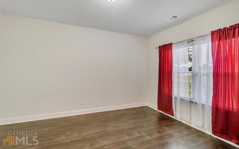 100 Taylor Dr, Guyton, GA 31312 photo 8