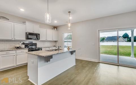 100 Taylor Dr, Guyton, GA 31312 photo 27