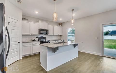 100 Taylor Dr, Guyton, GA 31312 photo 26