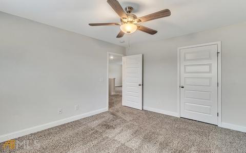 100 Taylor Dr, Guyton, GA 31312 photo 47