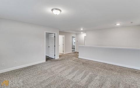 100 Taylor Dr, Guyton, GA 31312 photo 31