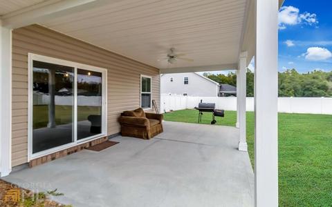 100 Taylor Dr, Guyton, GA 31312 photo 53