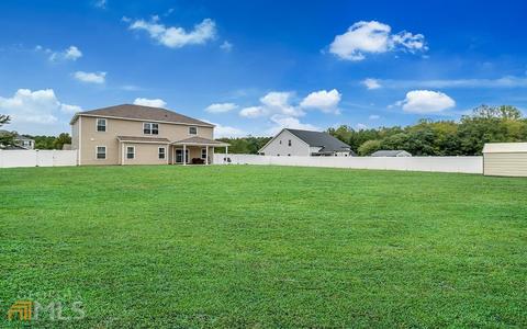 100 Taylor Dr, Guyton, GA 31312 photo 57