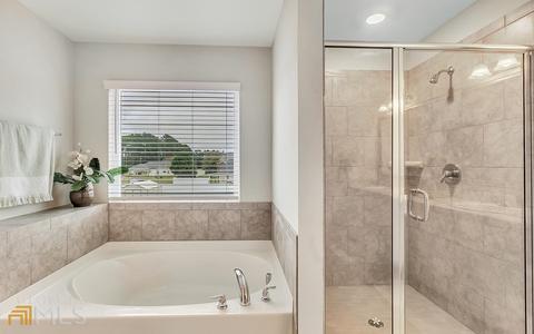 100 Taylor Dr, Guyton, GA 31312 photo 41