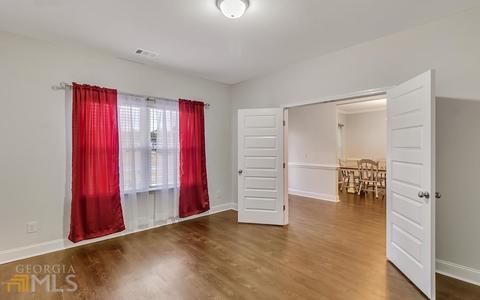 100 Taylor Dr, Guyton, GA 31312 photo 9