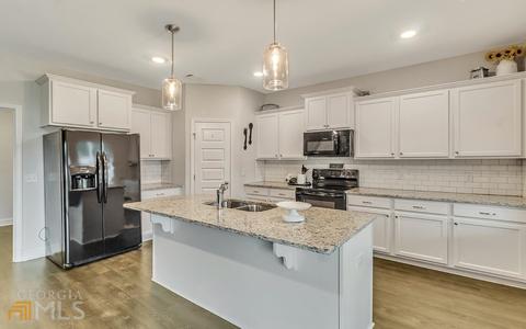 100 Taylor Dr, Guyton, GA 31312 photo 22