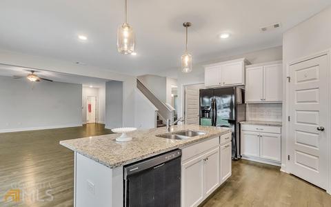 100 Taylor Dr, Guyton, GA 31312 photo 24