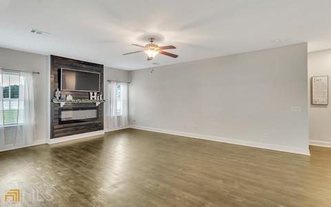 100 Taylor Dr, Guyton, GA 31312 photo 17