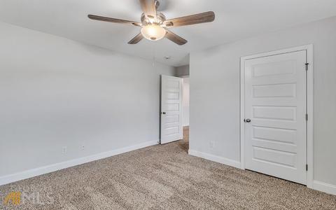 100 Taylor Dr, Guyton, GA 31312 photo 50