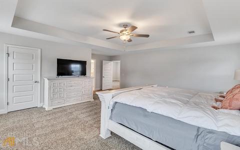 100 Taylor Dr, Guyton, GA 31312 photo 35