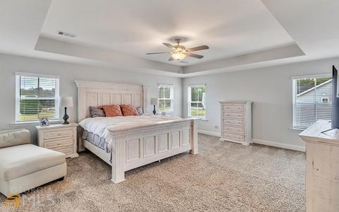 100 Taylor Dr, Guyton, GA 31312 photo 33