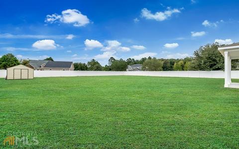 100 Taylor Dr, Guyton, GA 31312 photo 54