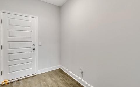 100 Taylor Dr, Guyton, GA 31312 photo 29