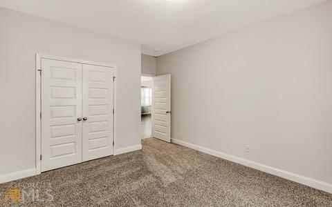 100 Taylor Dr, Guyton, GA 31312 photo 15