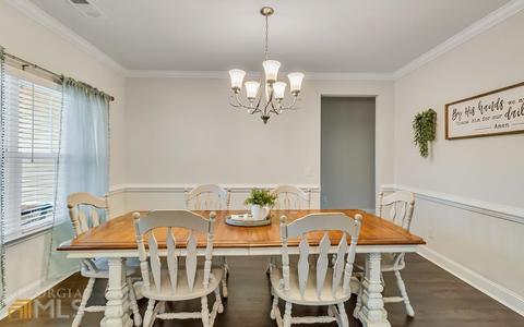 100 Taylor Dr, Guyton, GA 31312 photo 10