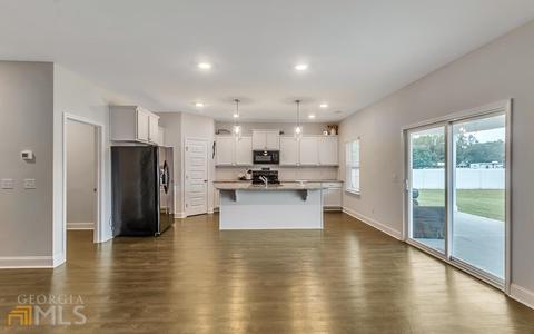 100 Taylor Dr, Guyton, GA 31312 photo 19