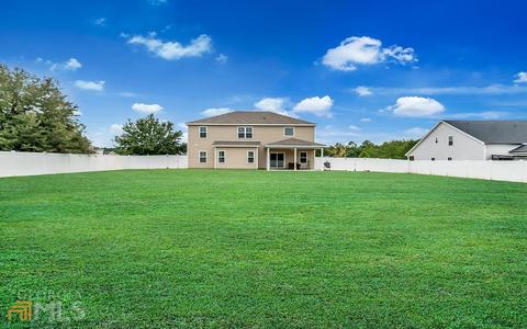 100 Taylor Dr, Guyton, GA 31312 photo 56