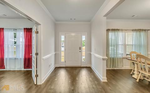 100 Taylor Dr, Guyton, GA 31312 photo 7