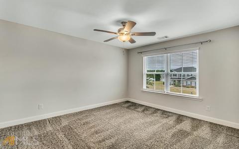 100 Taylor Dr, Guyton, GA 31312 photo 46