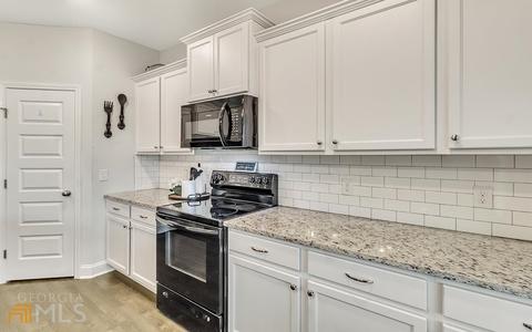 100 Taylor Dr, Guyton, GA 31312 photo 23