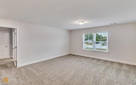 100 Taylor Dr, Guyton, GA 31312 photo 30