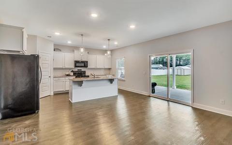 100 Taylor Dr, Guyton, GA 31312 photo 20