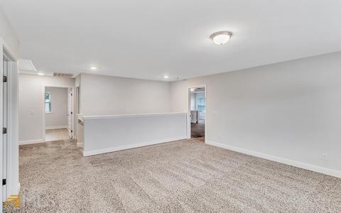 100 Taylor Dr, Guyton, GA 31312 photo 32