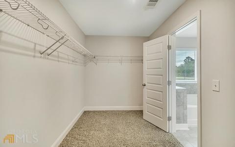 100 Taylor Dr, Guyton, GA 31312 photo 42
