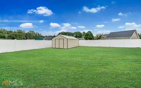 100 Taylor Dr, Guyton, GA 31312 photo 55