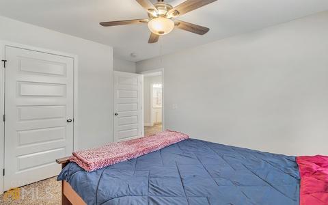 100 Taylor Dr, Guyton, GA 31312 photo 44