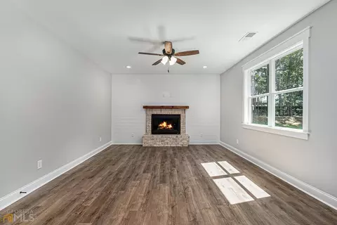 463 Gibson Rd, Molena, GA 30258 photo 8