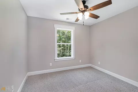 463 Gibson Rd, Molena, GA 30258 photo 18