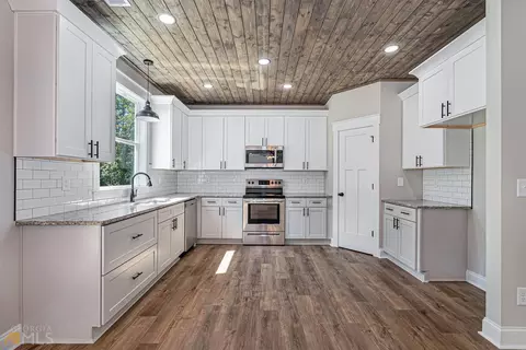 463 Gibson Rd, Molena, GA 30258 photo 11